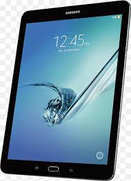 Samsung Galaxy Tab S2 97 png images ...
