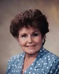 Obituary information for Marion Kissel Young