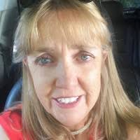 20+ "Anne Perillo" profiles