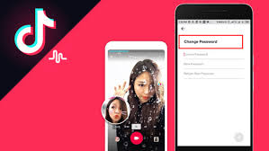 We booked tick tock as a surprise for a friend leaving our place of work. Instructions For Unlocking An Account In Tiktok
