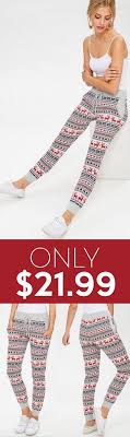 Women's cinch bottom drawstring sweatpants christmas color block jogger pants loose lounge trousers harem pants. Christmas Jogger Pajamas Shop Clothing Shoes Online