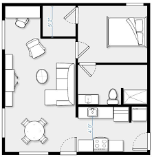 Pin By Dori Vernon On Design Plans Apartment Layout Apartment Floor Plan Apartment Floor Plans