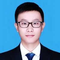 40+ 個符合「Allen Dai」的個人檔案| LinkedIn