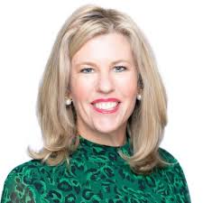 I am honored to announce the commencement of my fellowship at the  Weatherhead Center for International Affairs at Harvard University. This  prestigious appointment presents an exceptional opportunity…