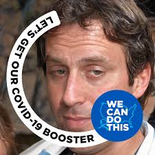 Jesus Christ's Victory Over Hell and Death