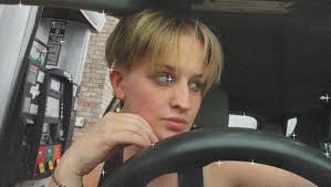 Nova Richardson 的Instagram photo • Jul 15, 2023 at 7:45 PM