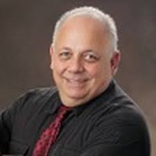 Bernie Richardson, MCNE