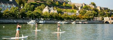 Namur is a type of sensor output that gives an on or off indication. Tourism In Namur Belgium Europe S Best Destinations