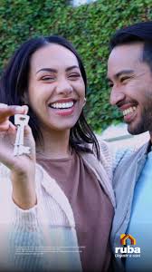 Conoce Ciudad Marqués, donde los mejores momentos suceden ✨🏡🌳, 📍  Escríbenos y conoce tu nueva casa o departamento en Querétaro  https://wa.link/7tqn5f