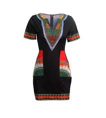 Parcourez notre sélection de dashiki men : Robe Dashiki Noir Sans Poches Boutique De Wax Boutique Mode Africaine Wax Promo Jupes Robes Pantalon Combinaisons Vestes Manteaux Foulards Echarpes Tissus Etc Paris France