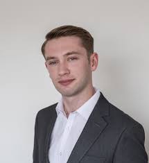 Data Science and Statistics