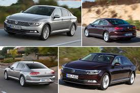 Si sono stabilizzati i prezzi dei carburanti dopo i rialzi di eni, ip e tamoil: Volkswagen Passat Diesel Sau BenzinÄƒ Motorvlog
