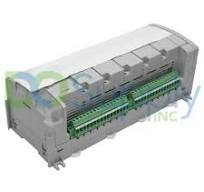2080-LC50-48AWB