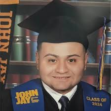 Reflecting back, I realize how my childhood dreams have now become a…