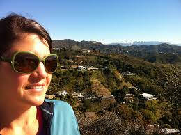 Brangien, Hollywood & snow