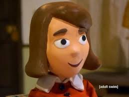 Kenapa susah sangat nak percaya yang tiga orang ni pelakon suara dia sama?  : r/moralorel