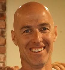 MVC Boys Soccer Preview: Methuen, North Andover off to fast starts