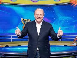 We did not find results for: Gerry Scotti Tv Suffers Too I Appeal To Fiorello Amadeus Conti And De Filippi Archyde
