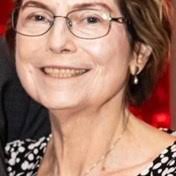 Sabin Family Obituaries