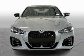 Image result for Brooklyn Grey 2026 i5