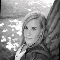 200+ "Anne Burger" profiles