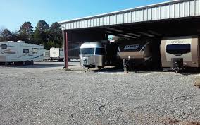 Maybe you would like to learn more about one of these? 321 Storage Rv Parking And Storage Facility Maryville Tn