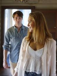 Quelle est la nouvelle saison que tout le monde attend ? Critique Serie Meurtres A Sandhamn Saison 5 Cine Media Critiques Films Et Series Tests Dvd Et Blu Ray Actualites Cinema Et Tv