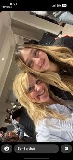 Profile for Living with CVID