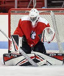 This is a plain text list of fortune 500 companies as of june 19th. Levi S Process Lead To World Junior Stardom College Hockey News