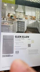 American woodmark has been crafting american made furniture for many years! Modern Cabinet Furniture Design Woodmark Cabinets Warranty