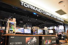 Join facebook to connect with lowyat price list and others you may know. Topmaid Computer Sdn Bhd Plaza Lowyat