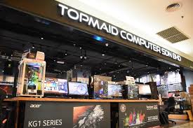 N uncombinated cores do not. Topmaid Computer Sdn Bhd Plaza Lowyat