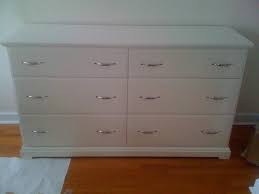Ikea Birkeland Dresser Assembled In Arlington Va By Furniture Assembly Experts Company Furniture Assembly Furniture Ikea Birkeland
