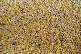 Product Asociacion De Productores De Maca Del Valle Del Mantaro Pearl Quinoa From Peru