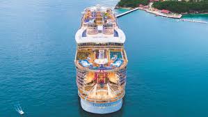 We expect all crew members to act with the highest ethical standards and principles, and. Coronavirus Canceled My Cruise Here S How To Get A Refund Or Credit