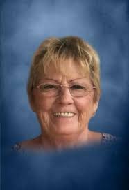 Theresa Ann Patrick Obituary