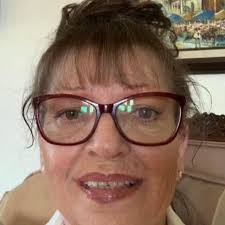 Ambrosia recipes without coconut?