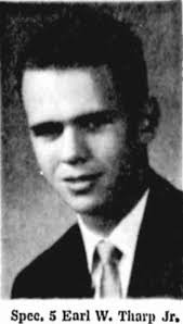 They Were Our Family