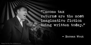 Famous Quotes On Taxation. QuotesGram via Relatably.com