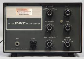 Image result for Drake 2-C