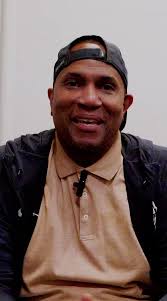 @hgsl_girls's video Tweet