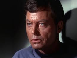 They're The Same Picture