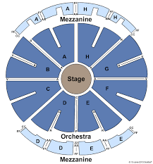 seating westbury music fair slubne suknie info