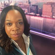 Eco-Alpha™️ (@eco_alpha_) • Instagram photos and videos