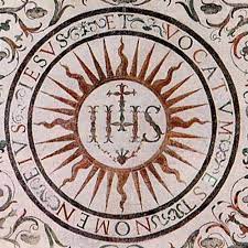 All things for the greater glory of god. Stream Jacques Berthier Didier Rimaud Sj Ad Majorem Dei Gloriam By Korponai Gabor Listen Online For Free On Soundcloud