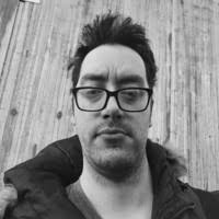 20+ "Inge Halvorsen" profiles