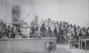 Bulletin mathématique de la société des sciences mathématiques de la république socialiste de roumanie. Ce Sunt Regulamentele Organice Si Ce Rol Au Avut Acestea In Tarile Romane DeÈ™tepÈ›i Ro