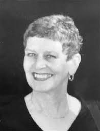 Elizabeth Davis Obituary (2018)