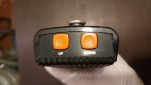 Image result for Azden PCS-2200