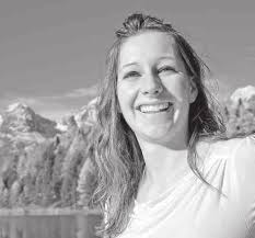 We have got the Blues!